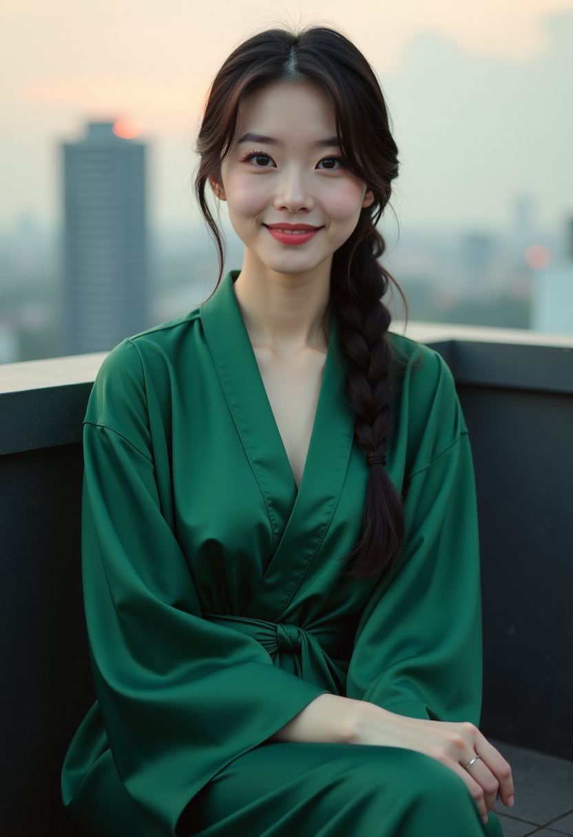 星际漫游者