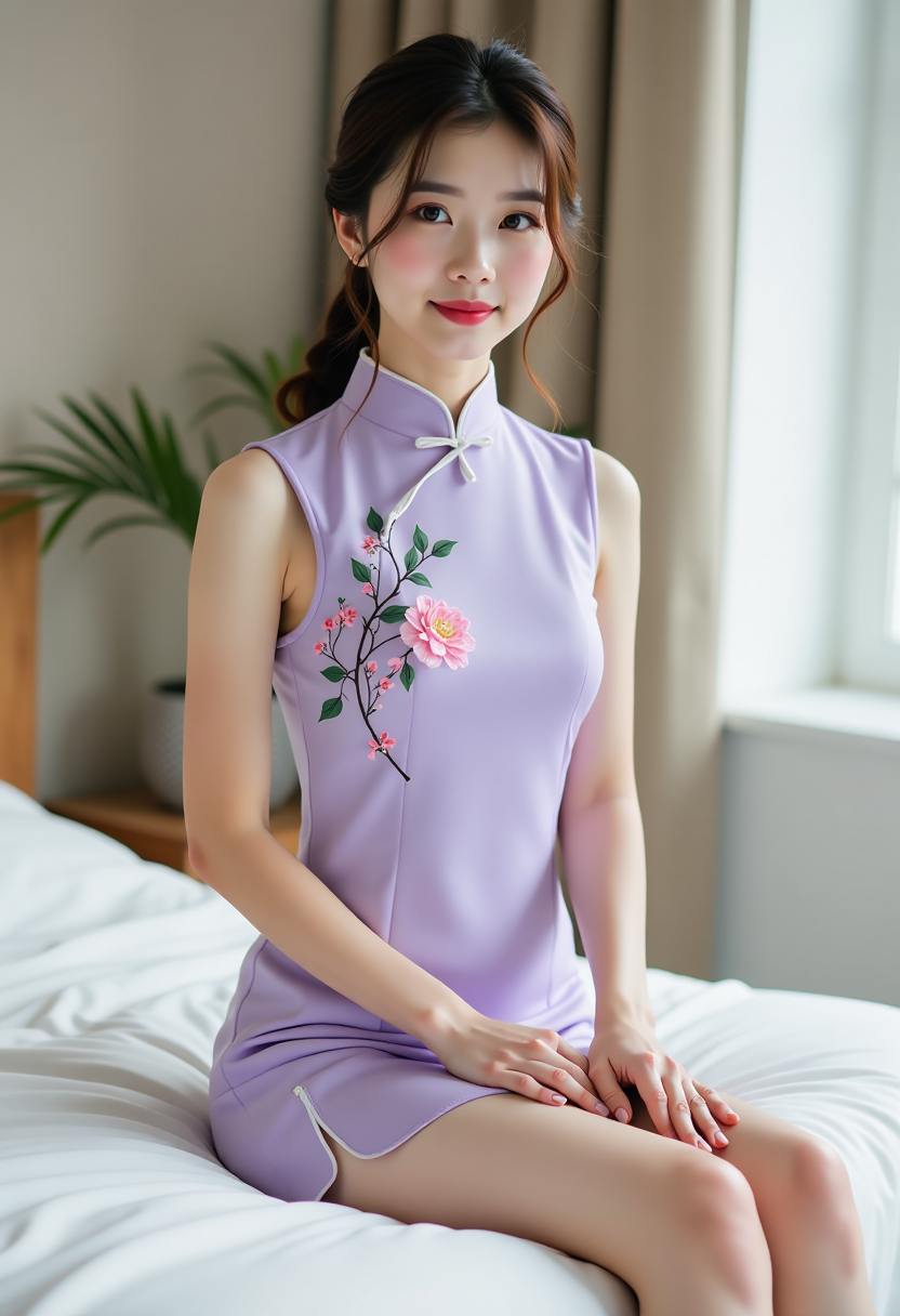 动漫新作消息