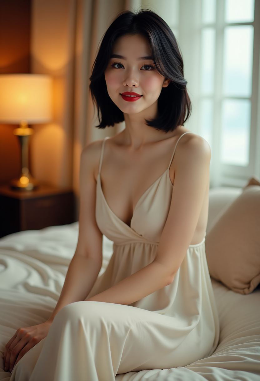逆光航线